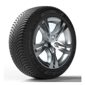 Michelin Zimska guma 245/45R17 99H XL TL PILOT ALPIN 5 MO MI