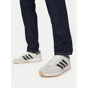 Adidas RUN 70S 2.0, muške patike za slobodno vrijeme, bijela NJG80