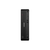Računalnik Lenovo ThinkCentre M70s G6 U5-225, 32GB, 512GB, W11P
