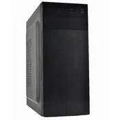 Racunar ZEUS G6400/DDR4 8GB/512GB