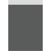Xilence Xilence XPTP.P CPU Thermal Pad 38x38x0.25mm (22.5 W/mK)