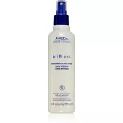 Aveda - BRILLIANT hair spray 250 ml