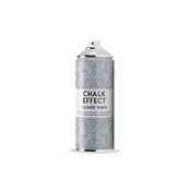 Sprej Cosmos Cloudy White N03, Sa efektom krede, 400 ml