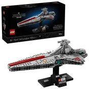 LEGO 75441 Napadacka krstarica klase Venator