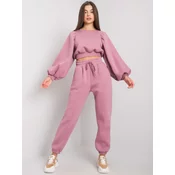 Set-RV-KMPL-7010.10-dark pink