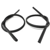 Gumica metlice brisaca set 70/70cm BLARIO (par)