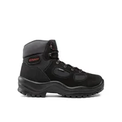 Grisport Trekking 10626S199G Crna