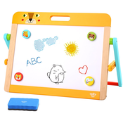 Tooky toys Drvena tabla