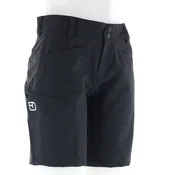 Ortovox Pelmo Shorts Ženske Outdoor kratke hlače