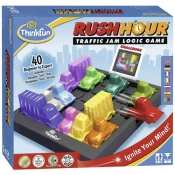 Thinkfun - gužva u saobracaju TF76436
