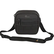 Lowepro ProTactic UtilltyBag100AW