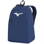 Mizuno Nahrbtnik Mizuno Team Back Pack