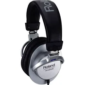 Roland RH-200S Studijske slušalice (Kao novo)