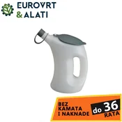 shumee Merilna čaša 2 l 50007502 Pressol