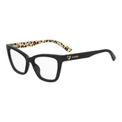 Love Moschino MOL690 807