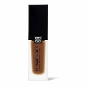 Givenchy Matirna tekoča ličila Prisme Libre Skin- Caring Matte (Foundation) 30 ml (Odtenek 6-C485)