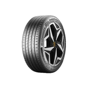 Continental letne gume PremiumContact 7 245/40R18 97Y XL