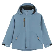 Cool Club jakna prehodna DR COB3310046 8231418 F modra 128