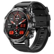 SMARTY SW065C