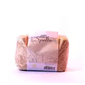 Griz od spelte Jevtic 500g