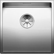 BLANCO CLARON 400-U 521573