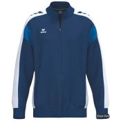 Erima Jakna Erima Celebrate 125 Training Jacket