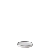 Skleda Flowl Atelier siva barva o10.5 cm - Gaya - 452173