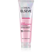 LOréal Paris Elseve Glycolic Gloss Conditioner balzam za lase za ženske