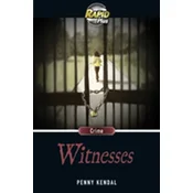Rapid Plus 8.1 Witnesses
