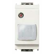 IC DETEKTOR PROTUPROVALNI VI16620.B