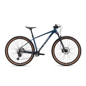 CTM RASCAL Pro 29 - modrá M, 2026