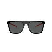 Ferrari Scuderia Naocare za sunce FZ 6006 501/87