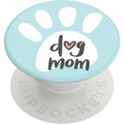 POPSOCKETS držalo/stojalo PopGrip Dog Mum