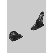 Marker Griffon X 13 2027 Ski Bindings black_BA