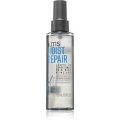 KMS Moist Repair Leave-In Conditioner balzam brez spiranja z vlažilnim učinkom 150 ml