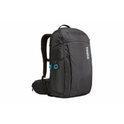 Thule ruksak za prijenosno racunalo/DSLR fotoaparat Aspect 39,6cm (15,6), crni (TAC-106)