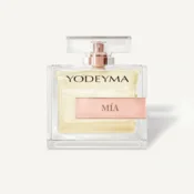 shumee Mia Yodeyma EDP 100 ml, enakovredno Dior Addict
