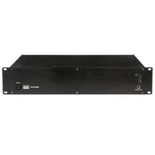 Ojačevalnik 250W, 100V DAP-Audio PA-250 - DAP