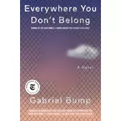 Everywhere You Dont Belong