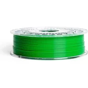 Prusa Buddy3D ABS Green - 1,75 mm/750 g