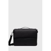 Torba za laptop Calvin Klein boja: crna, K50K511898