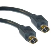 Kabl S-video to S-video 1,5m