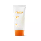 Frudia Krema tone up base sun 50gr