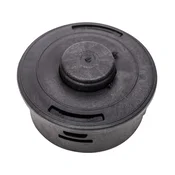 Beorol Trimer glava Tap’n’go M10 x 1.25, 109mm standard plus