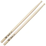 Vater VSMFW Sugar Maple Fusion Bobnarske palice (Kot novo)
