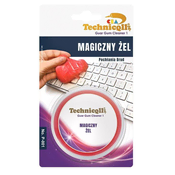 shumee ČAROBNI GEL 60G