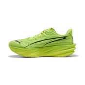 Puma Deviate Pure Nitro