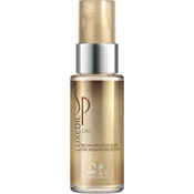 Wella SP Care LuxeOil Reconstructive Elixir - 30 ml