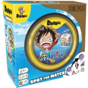 Društvena igra Dobble One Piece