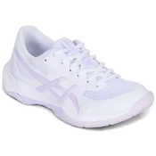 Asics GEL-ROCKET 12 Bela
